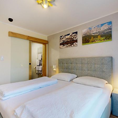 Landgasthof Mauth Kirchdorf in Tirol Luaran gambar